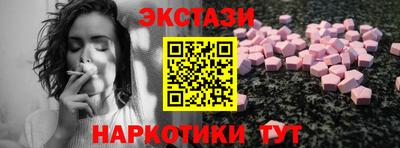 кокс Кулебаки