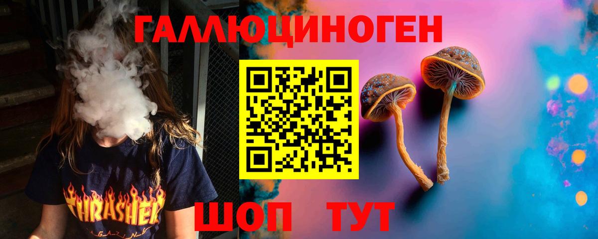 Псилоцибиновые грибы прущие грибы Елизово